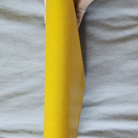 Authentic Balenciaga Wallet - Picture 14 of 16